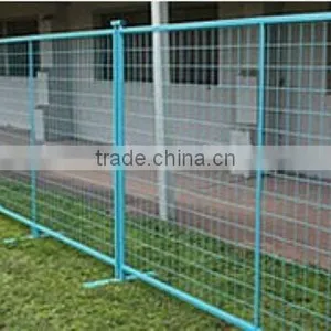 Cheap Fencing Panels thumbnail-1