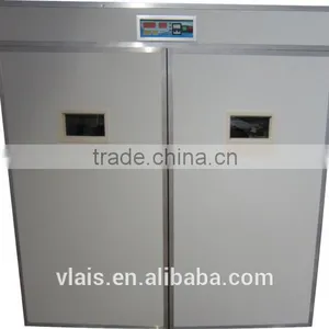 4224 Automatic Egg Incubators Hatcher thumbnail-2