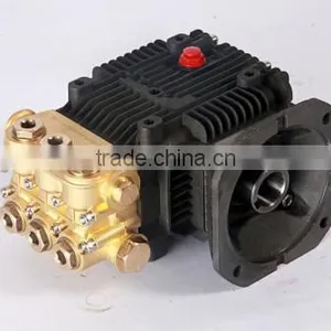 High Quality High Pressure Water Jet Pump thumbnail-1