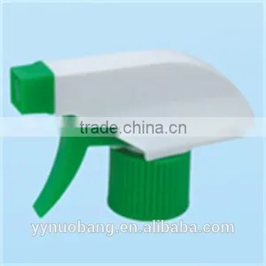 Plastic Agricaltural Sprayer Gun. Spray Bottle Trigger. we Can Provied 24mm 28mm and Any Color thumbnail-5
