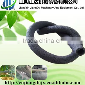 High Performance Aeration Hose/rubber Hose for Aquaculture thumbnail-1
