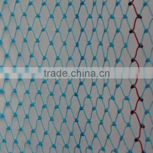 210d-380d Hign Density Polyethylene Net thumbnail-2
