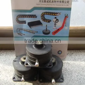 LC-LIDA Rubber PS Pneumatic Mounts Manufacturer High-grade thumbnail-1