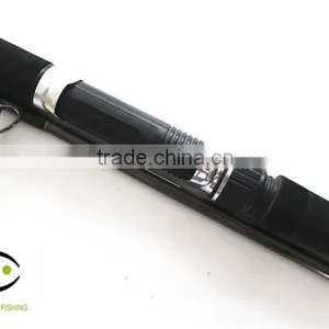 2015 Vara de Pesca Spinning Rod Rexfish Fishing Rod thumbnail-4