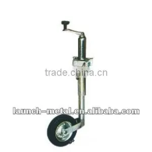 Australia Type Trailer Parts Jockey Wheel thumbnail-1