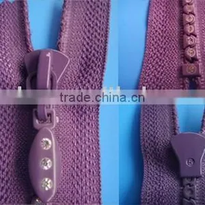 Zipper thumbnail-1