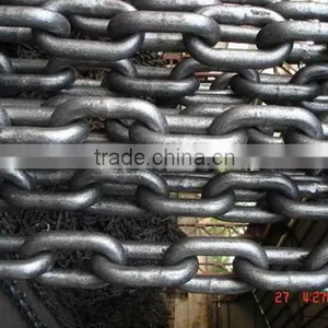 Small Stainless Steel Chain thumbnail-1