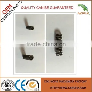 Automatic Transmission Spare Parts thumbnail-5