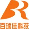 Jiangyin Bairuijia Plastics Science & Technology Co., Ltd company overview - view 1 thumbnail