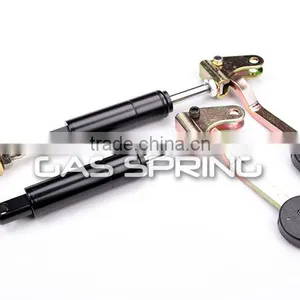 Automotive Seat Using Lockable Gas Spring With High Quality And Competitive Price thumbnail-3