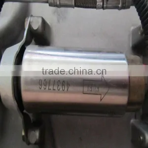Dongfeng Cummins Diesel Pump thumbnail-1