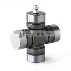 New Arrival Cross Universal Joint for Promotion thumbnail-1