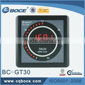 RPM Meter BC-GT30 thumbnail-1