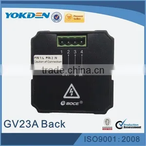 Digital Ampere Meter BC-GV23A thumbnail-4