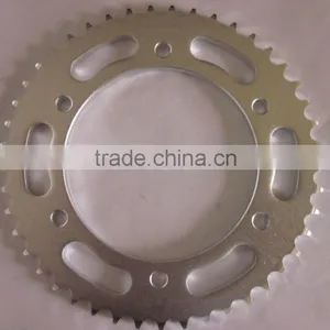 r5 Chain Sprocket thumbnail-4