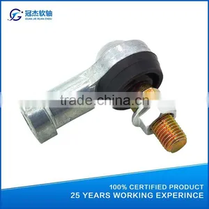 China Supplier Push Pull Cable Parts End Fittings Ball Joint for Sale thumbnail-4