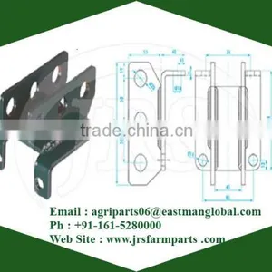 Three Point Linkage Kit For Tractor thumbnail-4