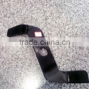 Cheap Price Agricultural Rotavator Blades Rotary Tiller Rotavator Parts thumbnail-1