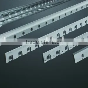 Carton Cutting Blade thumbnail-4