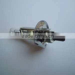 High Quality Auto Light/bulb thumbnail-1