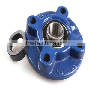 Pillow Block Bearing SY25FM FYC25FM thumbnail-1