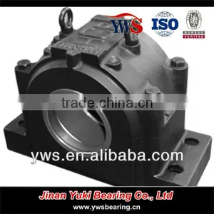 Plummer Block Bearing thumbnail-1