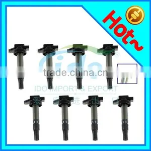 Car Ignition Coil Aftermarket for Land Rover thumbnail-1