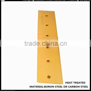 D155 Cutting Edge for Dozer Blade 175-70-26310 thumbnail-1