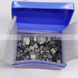 Tungsten Carbide Inserts for Woodworking Tools thumbnail-3
