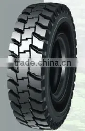 Wheel Loader Tires 26.5 R25 750/65R25 OTR Tires thumbnail-3