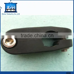 Household Product Injection Mould Mass Production thumbnail-1