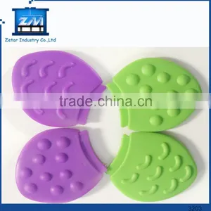 Rubber Injection Mold Maker thumbnail-1
