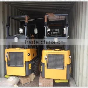 Mini Loader thumbnail-6