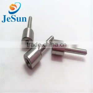 Made in China Shafts/custom Pin thumbnail-1