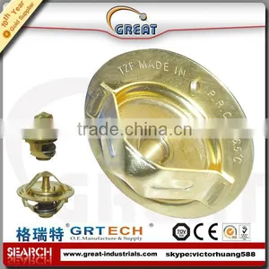 Good Price Car Smart Thermostat for Z24 thumbnail-1