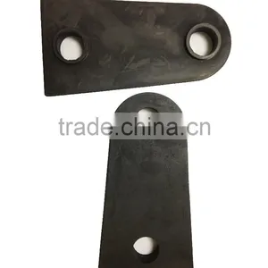 Tracter Type thumbnail-2