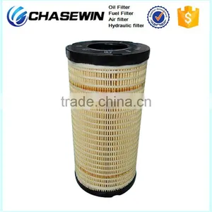 Fuel Element CH10930 Diesel Fuel Filter thumbnail-1