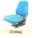 New Car Seat for Carriage thumbnail-1