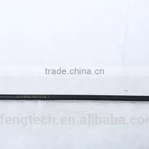Torsion Bar 8972618720 thumbnail-1