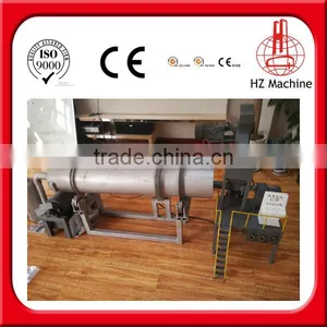 Factory Direct Sale Activated Carbon Making Machine thumbnail-2
