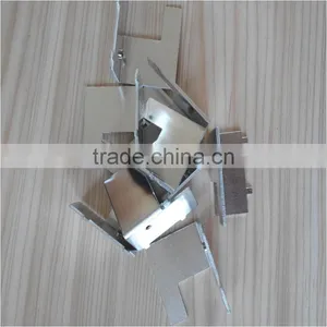 Fan Heatsink Fittings for Medical Equipment thumbnail-3