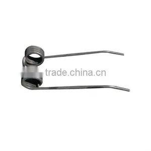 Hollow Tine thumbnail-1