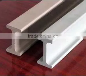 FRP I-beam/ Frp Support Beam/composite i Beam thumbnail-2