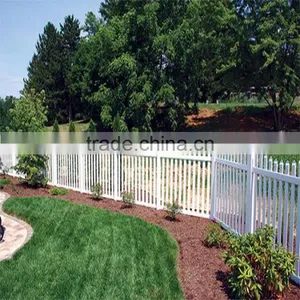 Customizable Commercial Lawn Edging thumbnail-5