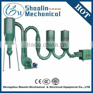 2015 High Performance Sawdust Wood Vacuum Dryer With Competitive Price thumbnail-1