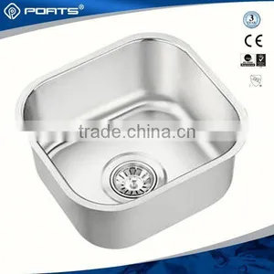 With 9 Years Experience Factory Directly Watermark Brass Shower Faucet thumbnail-1