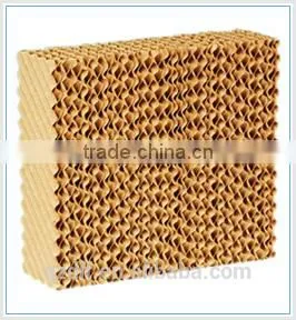 7090/5090 DLF Poultry Cooling Pad Product thumbnail-1