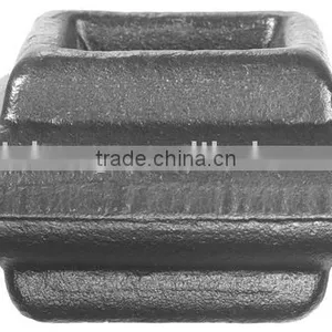 Cast Iron Studs thumbnail-1