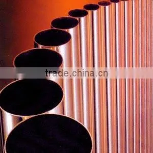 Pipe Post thumbnail-1