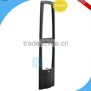 58Khz ABS EAS MONO AM Anti Shoplifting Gate thumbnail-1
